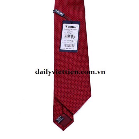 Viet Tien ties