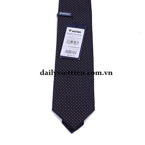 Viet Tien ties