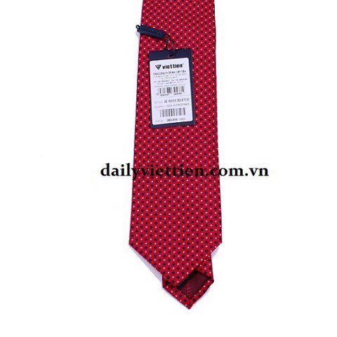 Viet Tien ties