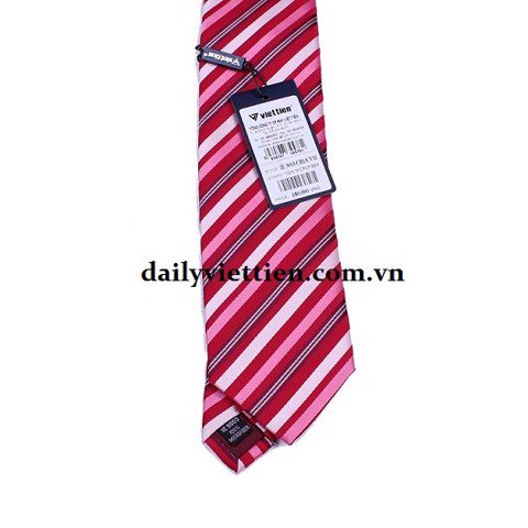 Viet Tien ties