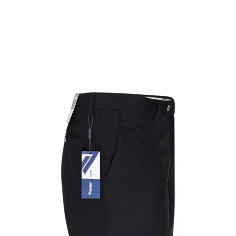 Viet Tien trousers