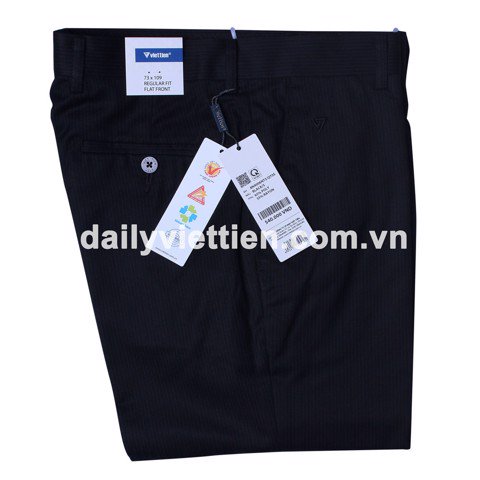 Viet Tien trousers