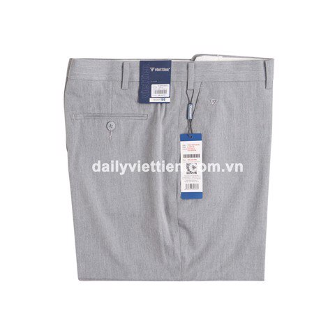 Viet Tien trousers