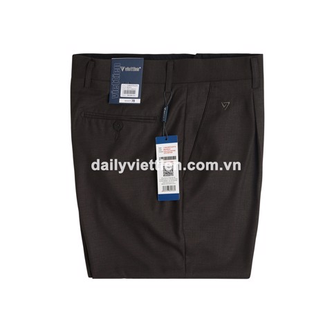 Viet Tien trousers