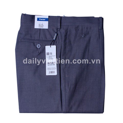 Viet Tien trousers