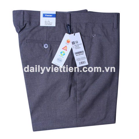 Viet Tien trousers