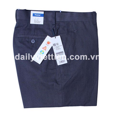 Viet Tien trousers