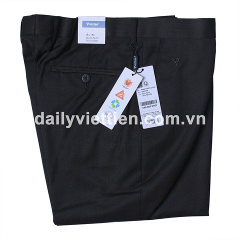 Viet Tien trousers