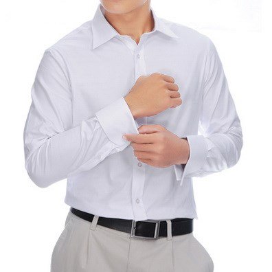 Viet Tien long sleeve shirts