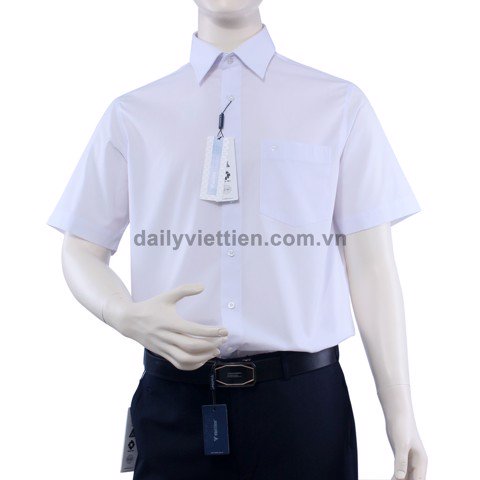 Viet Tien short sleeve shirts