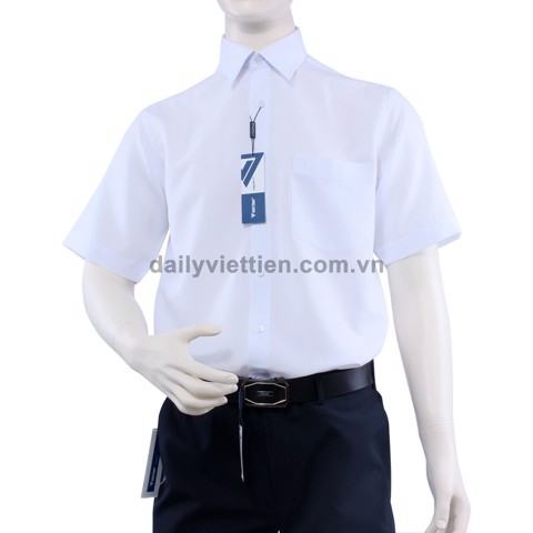 Viet Tien short sleeve shirts