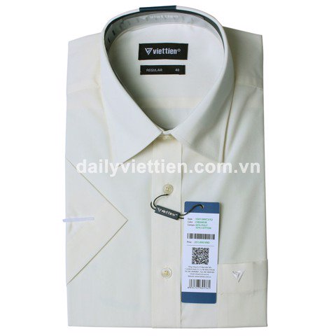 Viet Tien short sleeve shirts