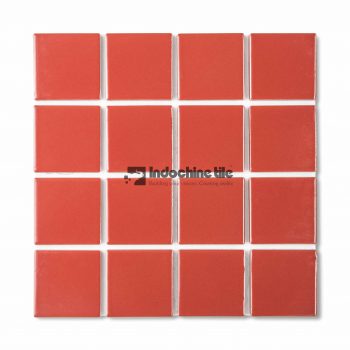 Mosaic tile