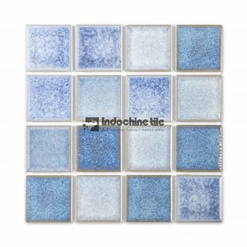 Mosaic tile
