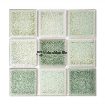 Mosaic tile