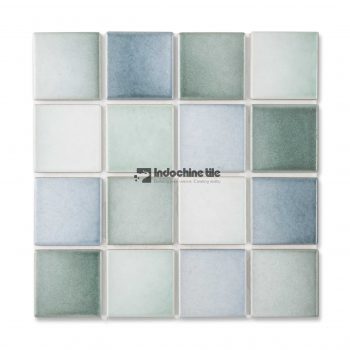 Mosaic tile