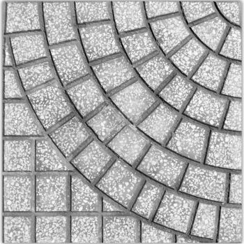 Pavement