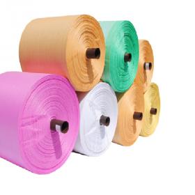 PP Woven Package