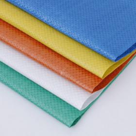 PP Woven Package