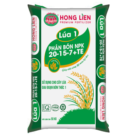 PP Woven package for fertilizer