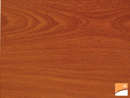 Red oak