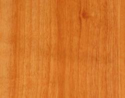 Walnut wood