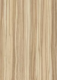 White oak