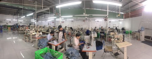 Company image