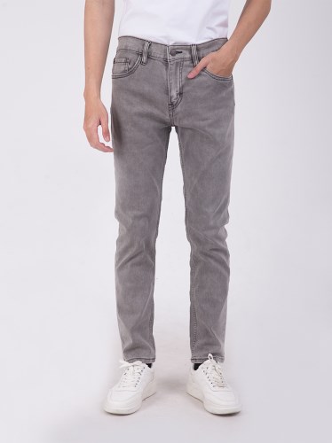 Men`s jeans