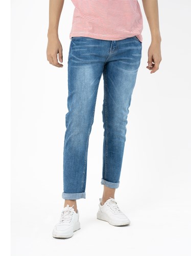 Men`s jeans