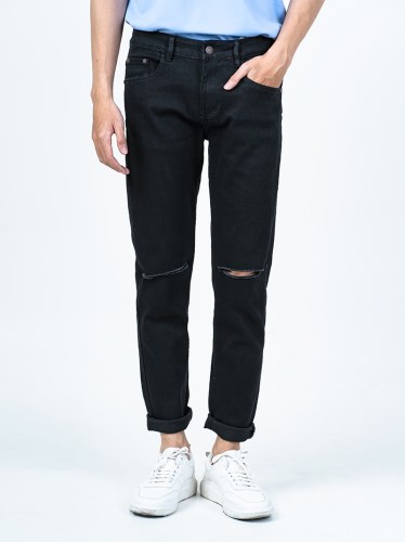Men`s jeans