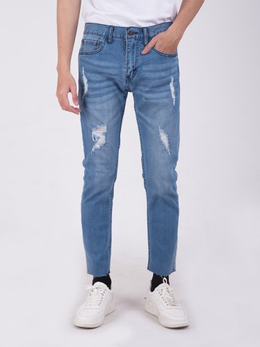 Men`s jeans