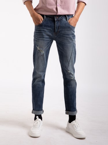 Men`s jeans