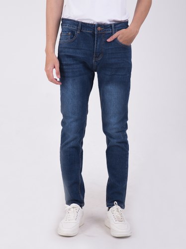 Men`s jeans