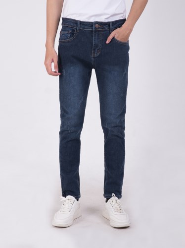 Men`s jeans