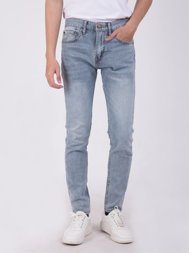 Men`s jeans