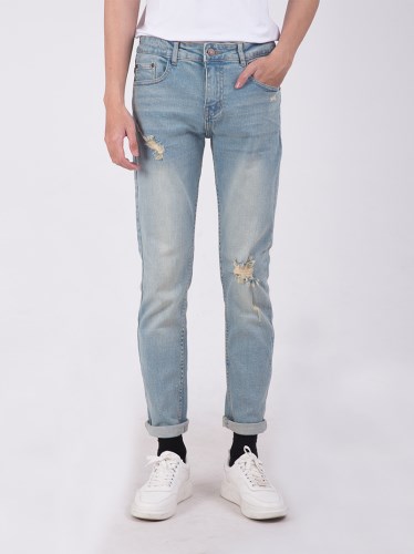 Men`s jeans