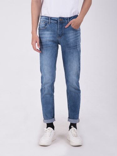 Men`s jeans