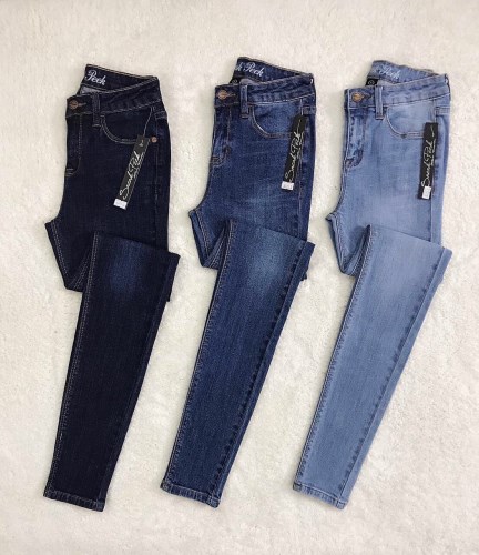Women`s Jeans