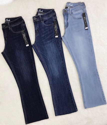 Women`s Jeans