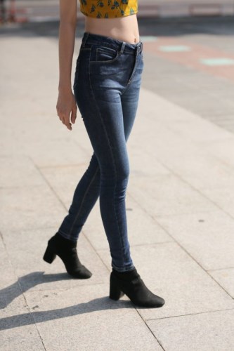 Women`s Jeans