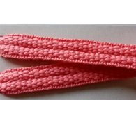 1B Drawcord