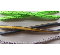3A Drawcord