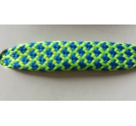 4A Drawcord