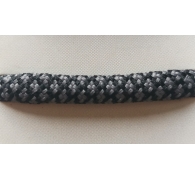4A Drawcord