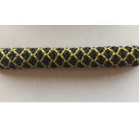 5A Drawcord