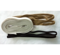 Woven Elastic