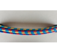 Woven Elastic
