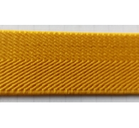 Woven Elastic