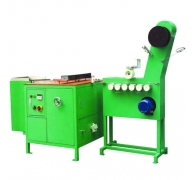 Weaving machine